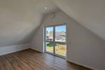 Etagenwohnung Simmerath Lammersdorf - 4 Zimmer, 115 m&sup2;, 395.000&euro; | Angebot:26192198