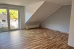 Dachgeschoßwohnung Luhden - 2 Zimmer, 53 m&sup2;, 89.000&euro; | Angebot:26414667