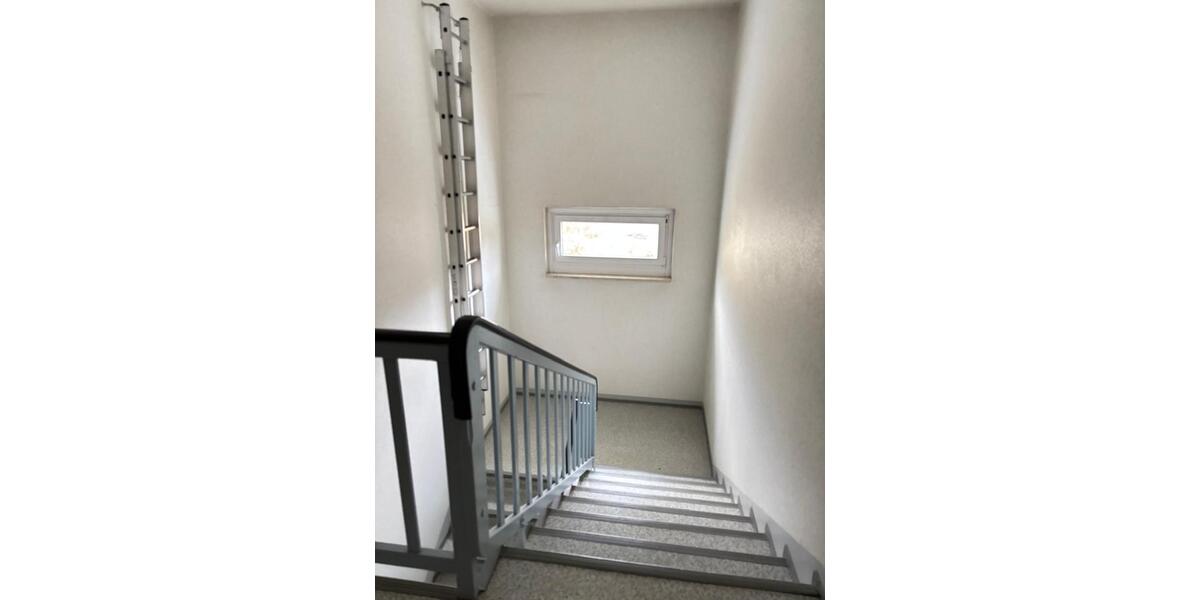 Dachgeschoßwohnung Jena Lobeda-Altstadt - 2 Zimmer, 55 m&sup2;, 600&euro; | Angebot:26367193