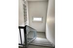 Dachgeschoßwohnung Jena Lobeda-Altstadt - 2 Zimmer, 55 m&sup2;, 600&euro; | Angebot:26367193
