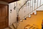 Reihenhaus Geretsried - 4 Zimmer, 124 m&sup2;, 750.000&euro; | Angebot:26710018