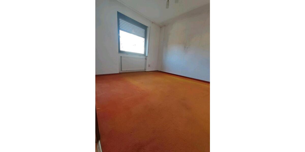 Doppelhaushälfte Leonberg - 6 Zimmer, 146 m&sup2;, 549.000&euro; | Angebot:26321855