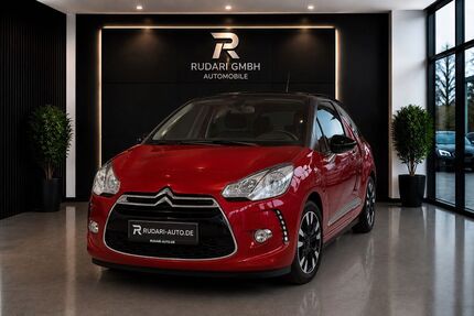 Citroen DS3 156.125 km 4.490 &euro; Frankfurt am Main 60386
