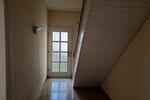 Doppelhaushälfte Bad Schönborn - 3 Zimmer, 80 m&sup2;, 679.000&euro; | Angebot:23567977