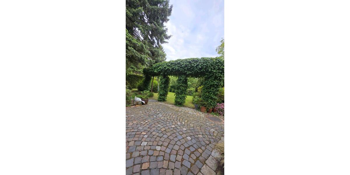 Doppelhaushälfte Krefeld Hüls - 379.000&euro; | Angebot:27288898