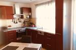 Etagenwohnung Meckenbeuren - 4 Zimmer, 101 m&sup2;, 385.000&euro; | Angebot:26231099