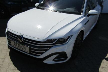 VW Arteon 142.445 km 23.950 &euro; Emmerich am Rhein 46446