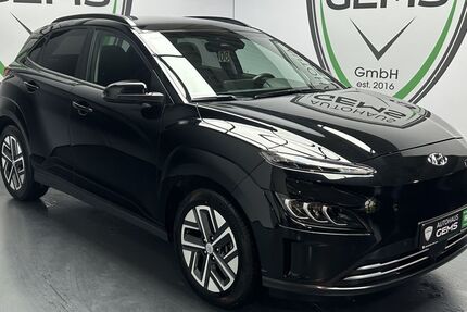 Hyundai KONA 33.892 km 18.400 &euro; Königswinter 53639