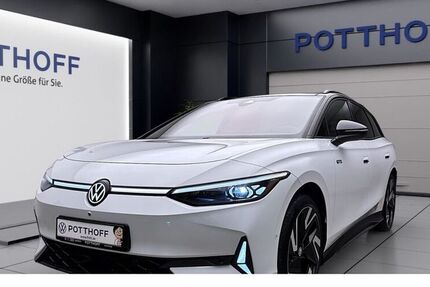 VW ID.7