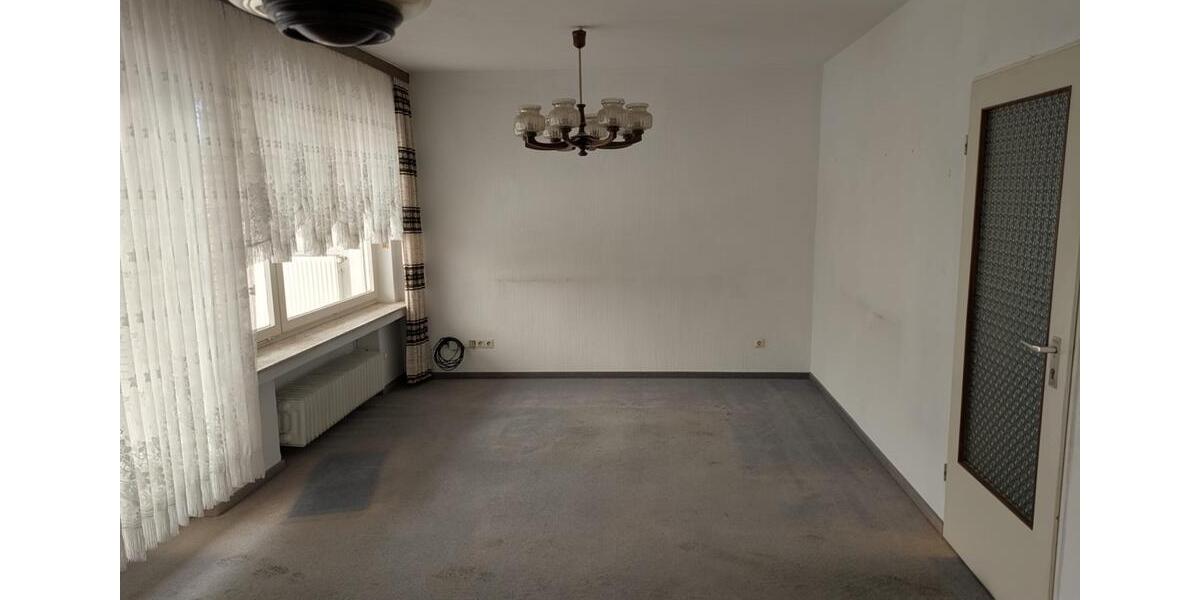 Reihenhaus Versmold - 250.000&euro; | Angebot:25181961