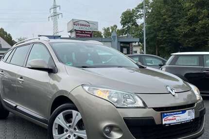Renault Megane 152.500 km 4.999 € Kirchlengern 32278