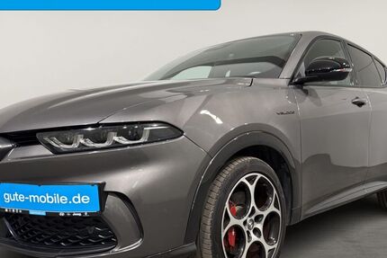 Alfa Romeo Tonale 41.980 km 21.990 &euro; Reutlingen 72762