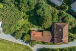 Einfamilienhaus Wegscheid Steinmühl - 7 Zimmer, 318 m&sup2;, 579.000&euro; | Angebot:25742333