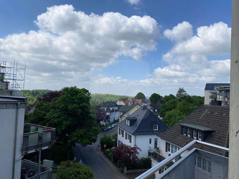 Wohnung zum Mieten in Lüdenscheid 890 € 84.58 m²