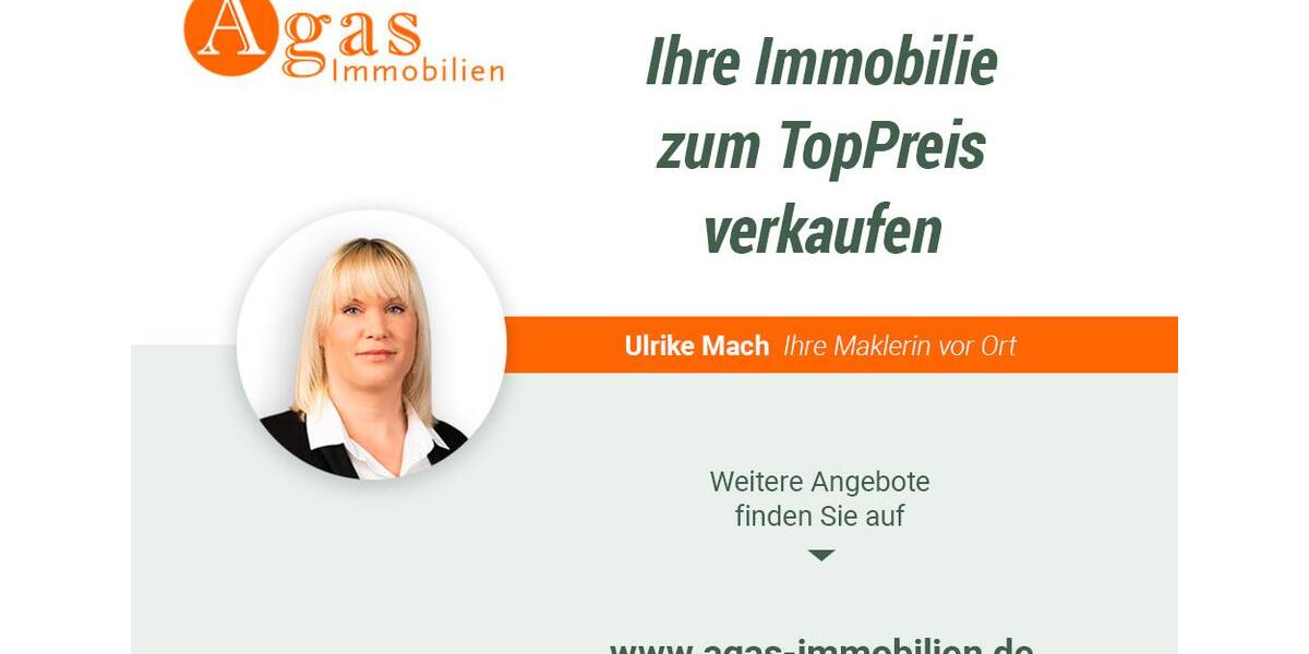 Etagenwohnung Schöneiche bei Berlin - 2 Zimmer, 58 m&sup2;, 950&euro; | Angebot:25941110