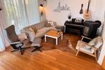 Doppelhaushälfte Horneburg - 4.5 Zimmer, 101 m&sup2;, 429.000&euro; | Angebot:27120562