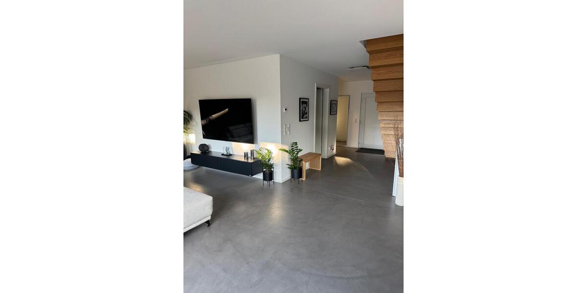 Einfamilienhaus Dallgow-Döberitz Döberitz - 5.5 Zimmer, 150 m&sup2;, 890.000&euro; | Angebot:25292728