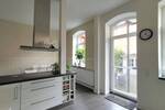 Etagenwohnung Eisenach - 3 Zimmer, 135 m&sup2;, 279.000&euro; | Angebot:26187774