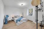Etagenwohnung Oldenburg Eversten - 4 Zimmer, 81 m&sup2;, 279.900&euro; | Angebot:26450045
