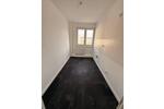 Etagenwohnung Angermünde - 3 Zimmer, 59 m&sup2;, 503&euro; | Angebot:24883074