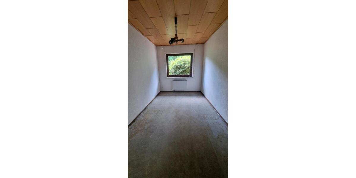 Einfamilienhaus Edemissen - 4 Zimmer, 101 m&sup2;, 349.000&euro; | Angebot:27162855
