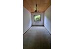 Einfamilienhaus Edemissen - 4 Zimmer, 101 m&sup2;, 349.000&euro; | Angebot:27162855