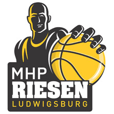 MHP RIESEN Ludwigsburg - ROSTOCK SEAWOLVES 24.09.2026 MHPArena Ludwigsburg