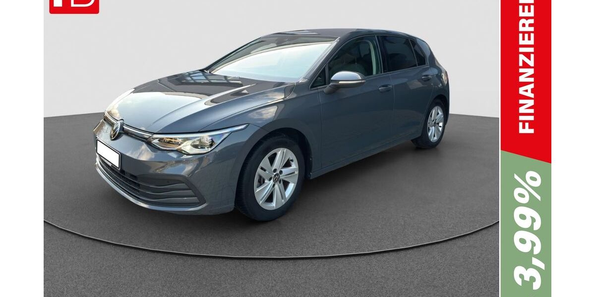 VW Golf 56.230 km 21.150 &euro; Manching 85077