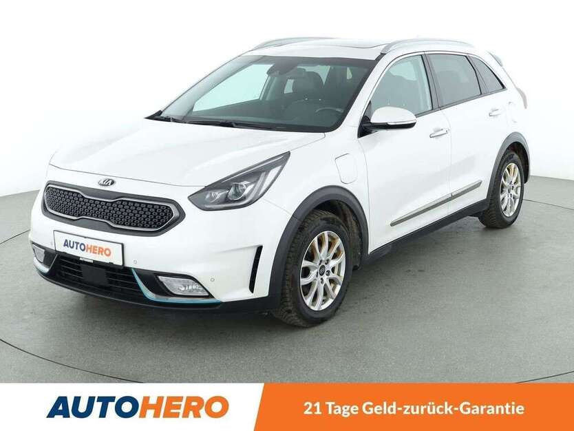 Niro