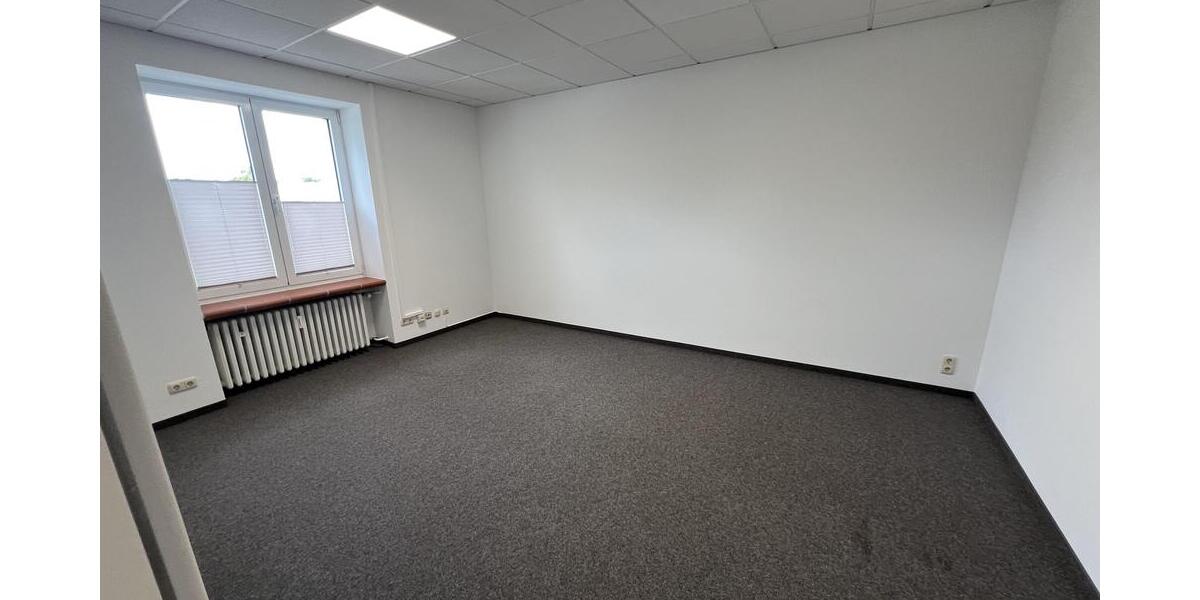 Büros zur Miete: von 208 m² bis 1.011 m² - Gewerbeobjekt Hildesheim Himmelsthür | Angebot:21137003