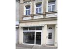 Gewerbeobjekt Burg - 360&euro; | Angebot:22912770