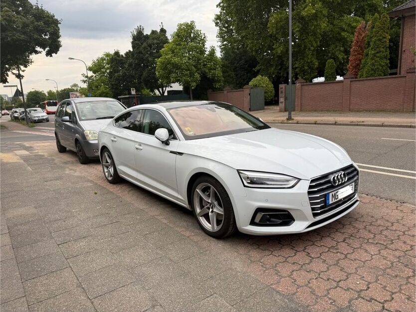 A5