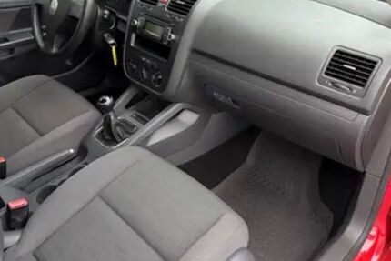 VW Golf 135.000 km 3.400 &euro; Aschaffenburg 63738