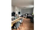 Einfamilienhaus Homburg - 8 Zimmer, 220 m&sup2;, 450.000&euro; | Angebot:26902380
