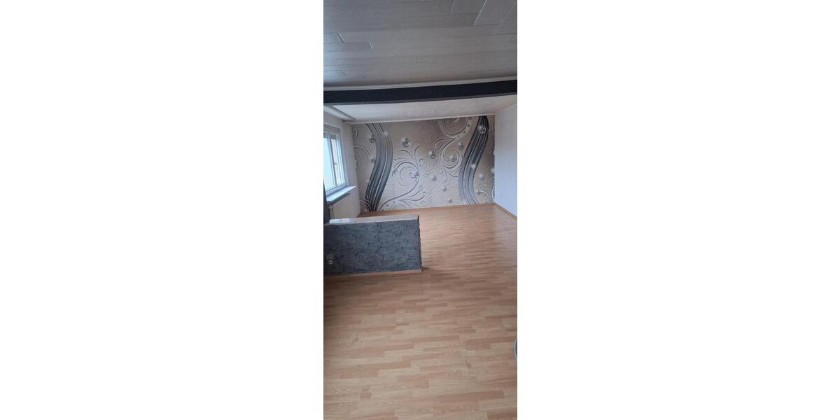 Einfamilienhaus Bärenthal - 6 Zimmer, 120 m&sup2;, 900&euro; | Angebot:26377078