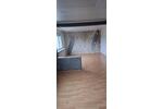 Einfamilienhaus Bärenthal - 6 Zimmer, 120 m&sup2;, 900&euro; | Angebot:26377078