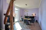 Mehrfamilienhaus, Wohnhaus Bochum Sevinghausen - 9 Zimmer, 310 m&sup2;, 749.000&euro; | Angebot:25743293