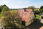 Bauernhaus, Landhaus Höttingen Mittelfr Reisach - 5 Zimmer, 150 m&sup2;, 160.000&euro; | Angebot:25664482