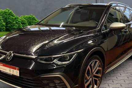 VW Golf 79.511 km 25.770 &euro; Meiningen 98617