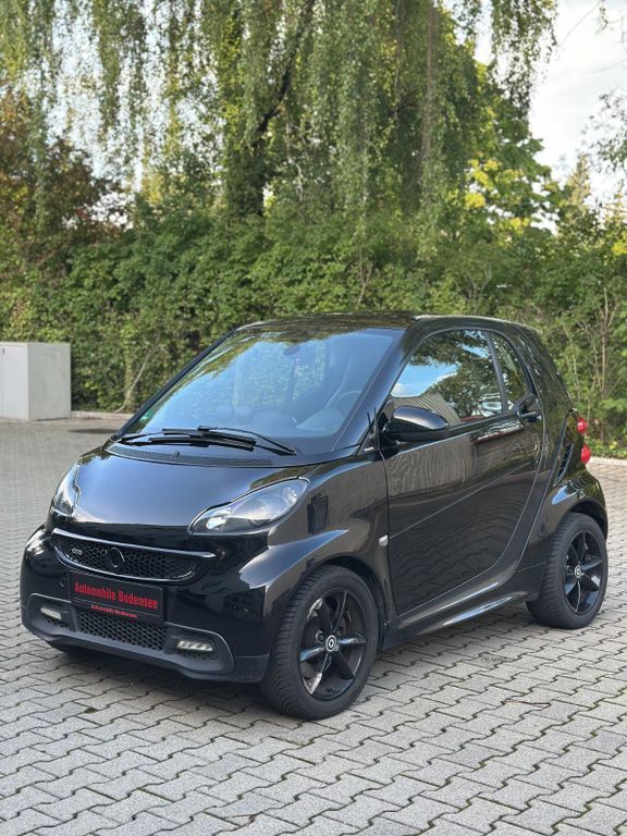 ForTwo