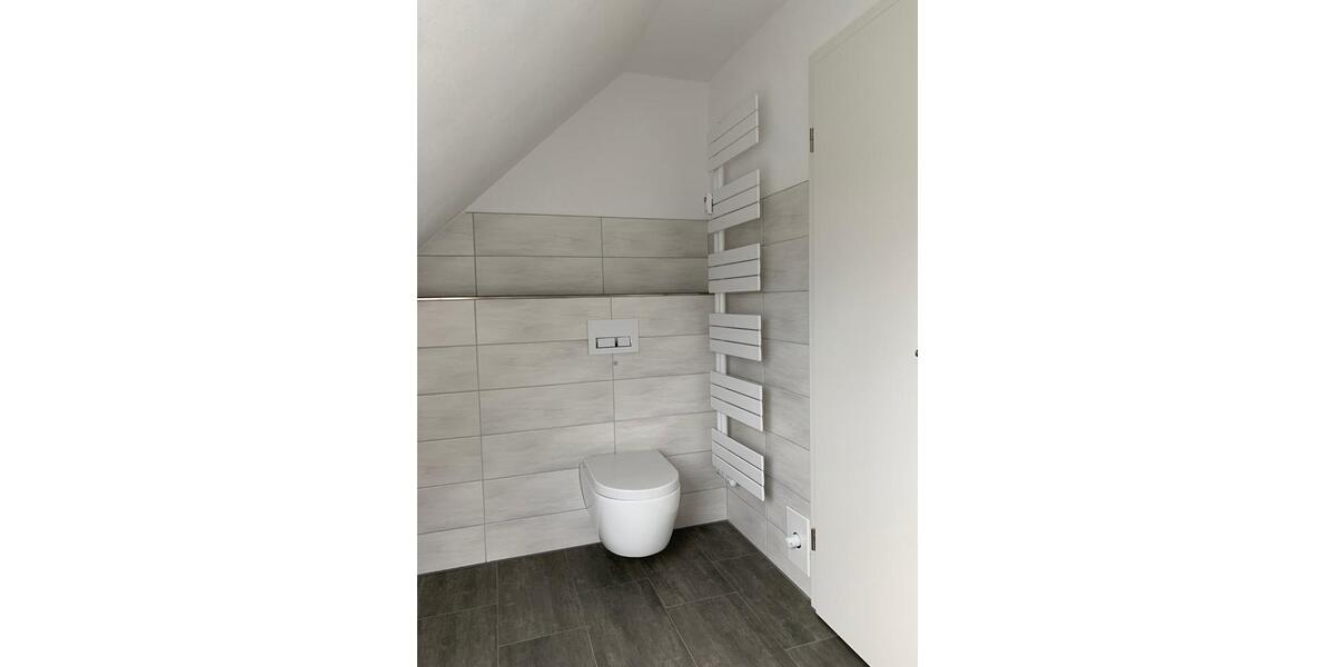 Maisonettenwohnung Gräfenhainichen - 2 Zimmer, 61 m&sup2;, 540&euro; | Angebot:24862907