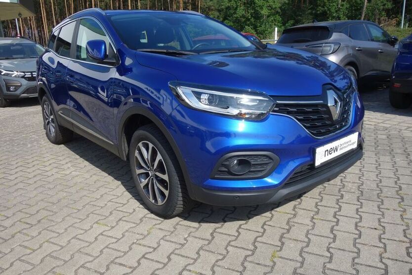Kadjar