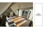 Für Gamescom – Haus mit Balkon nähe Köln Messe - 350€Nacht