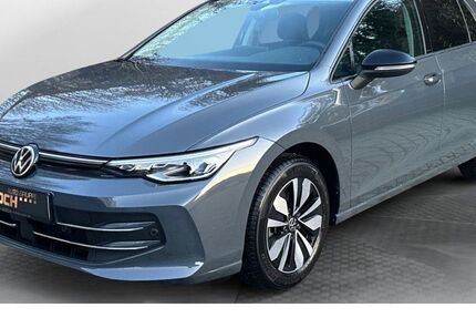 VW Golf 19.250 km 23.895 &euro; Möckmühl 74219