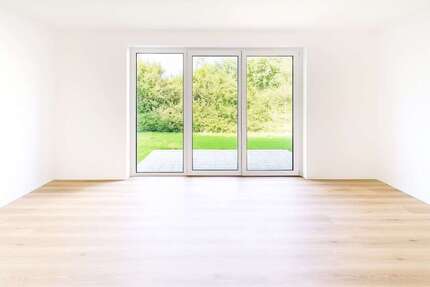 Wohnung zum Mieten in Esslingen 1.275 € 85.1 m² 3 zimmer