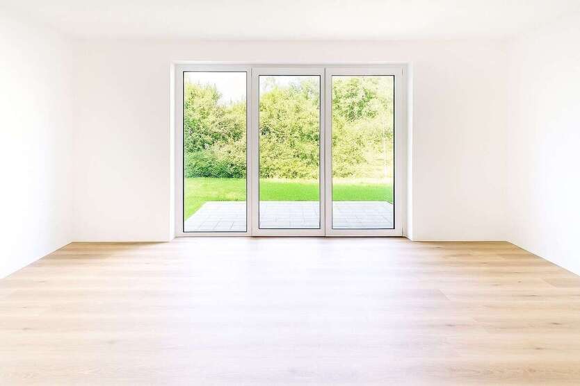 Wohnung zum Mieten in Esslingen 1.275 € 85.1 m² 3 zimmer