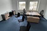 Gewerbeobjekt Ebern Sandhof - 150&euro; | Angebot:26062885
