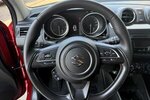 Suzuki Swift Club Hybrid +LED+Blutooth+Tempomat+ 55.390 km 10.490 &euro; Meerbusch 40667