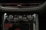 Opel Grandland 1.2 Turbo GS Line CarPlay Cam 7.412 km 19.220 &euro; Lich 35423