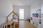 Etagenwohnung Vaterstetten Baldham - 4 Zimmer, 101 m&sup2;, 849.000&euro; | Angebot:25729108